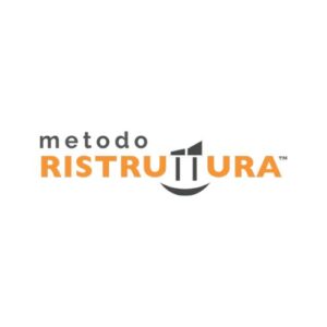 Picture of FABIO GRAZIOSI - DI  METODO RISTRUTTURA