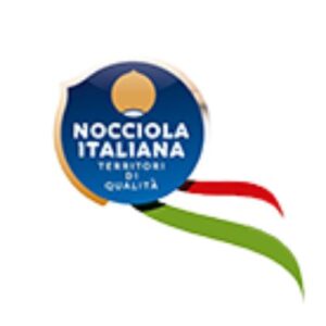 Picture of IRMA BRIZI DI NOCCIOLA ITALIANA