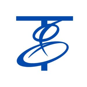 Picture of TECNOGAS