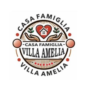 Picture of KATIA CHIAPPETTA DI VILLA AMELIA