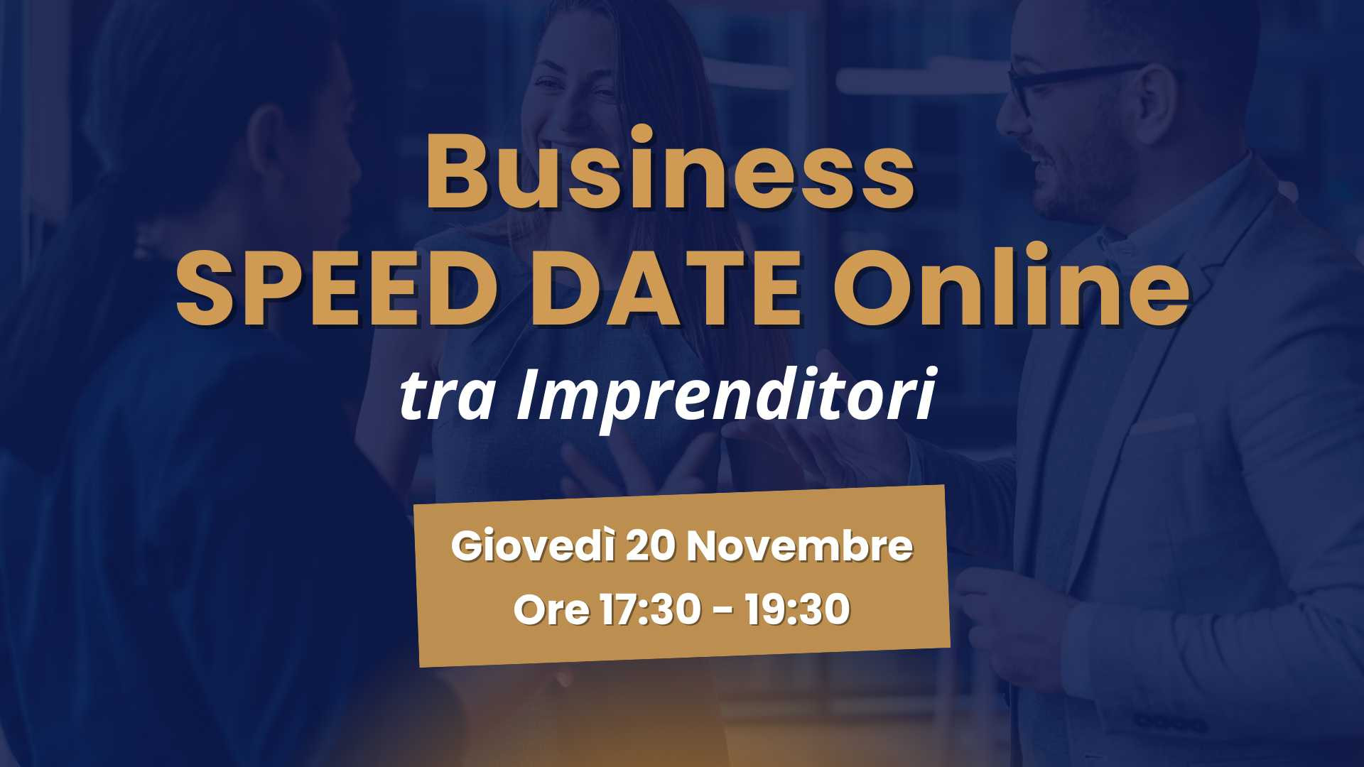 business-speed-date-20-novembre-2025