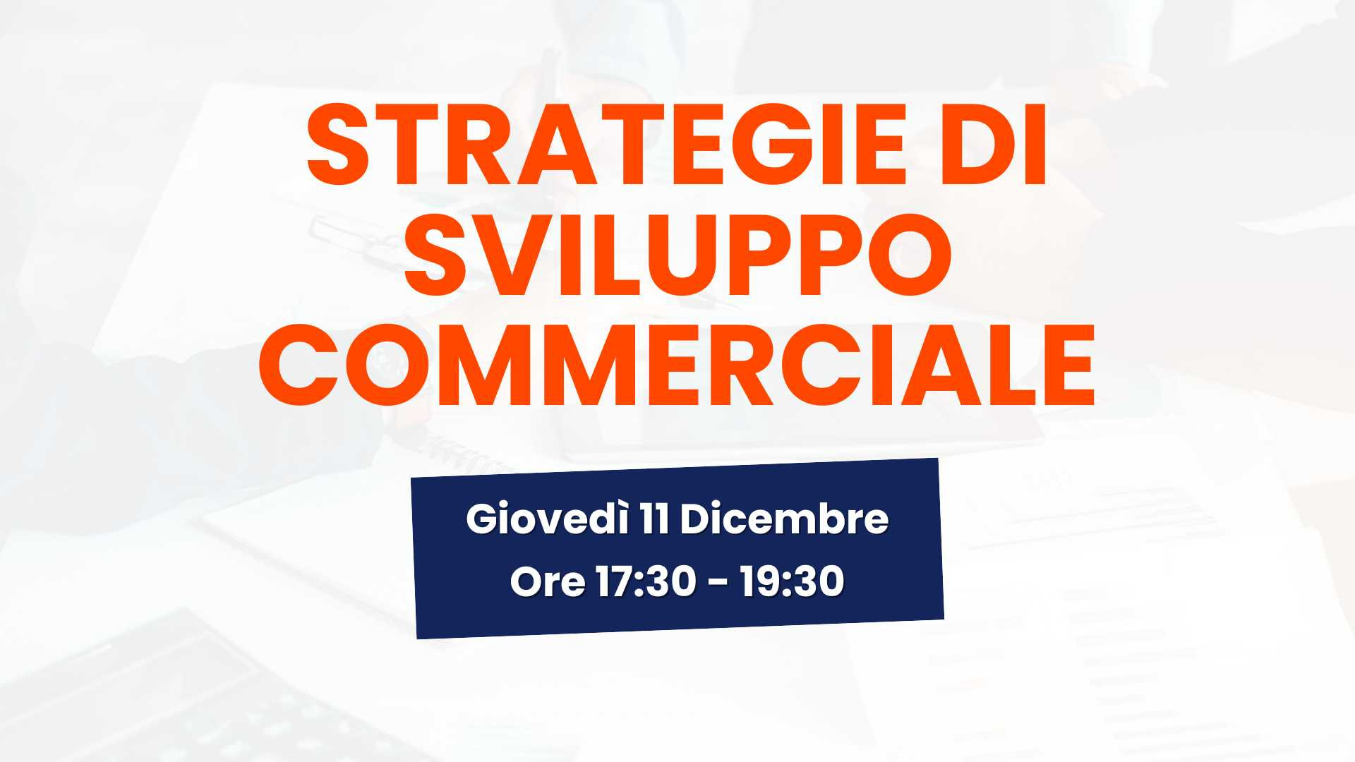 tavola-rotonda-strategie-di-sviluppo-commerciale-11-dicembre-2025