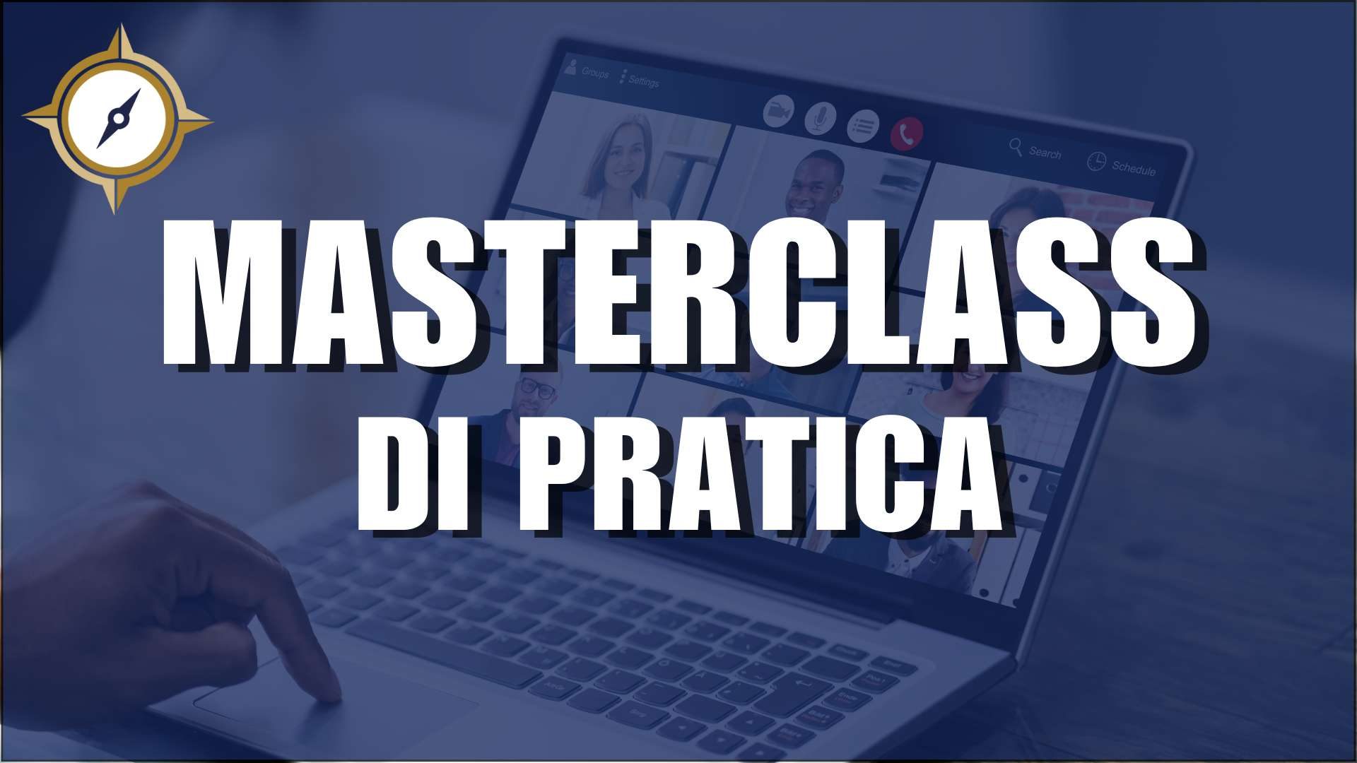 masterclass-di-pratica