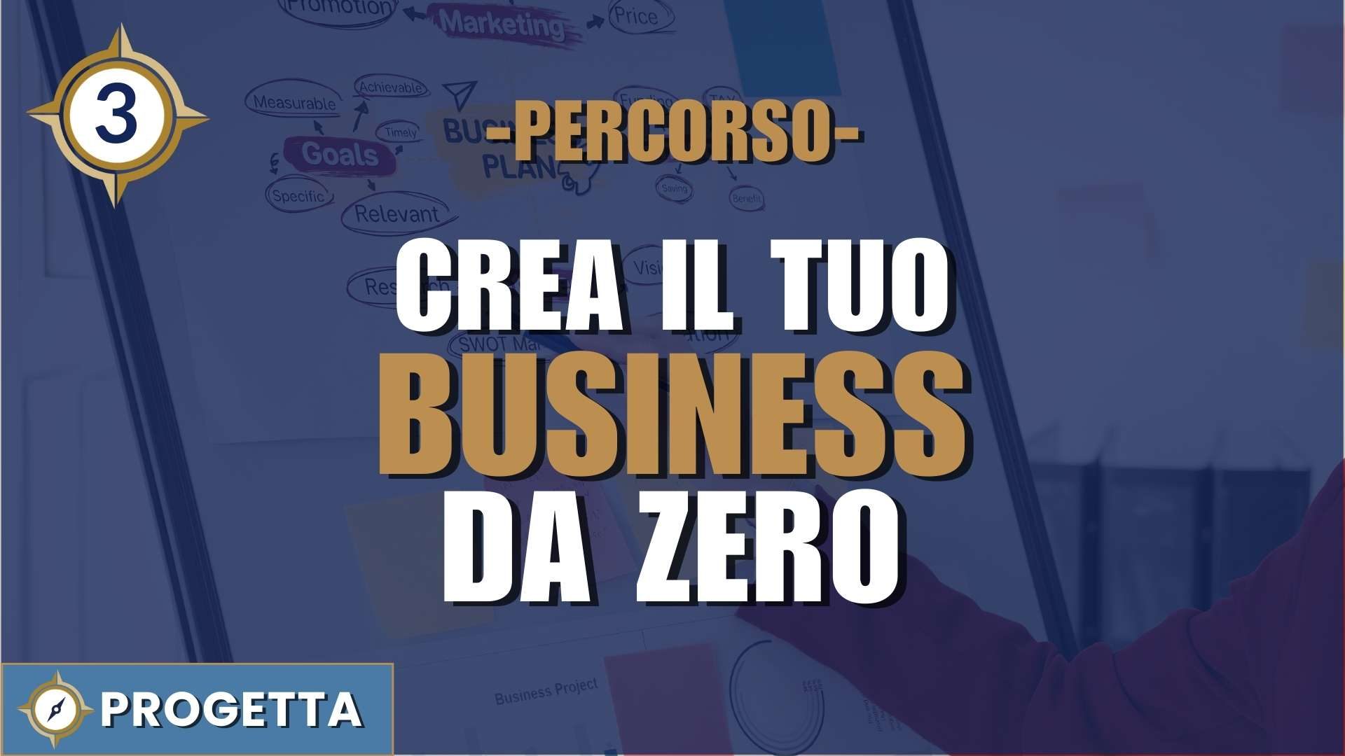 percorso-crea-il-tui-business-da-zero