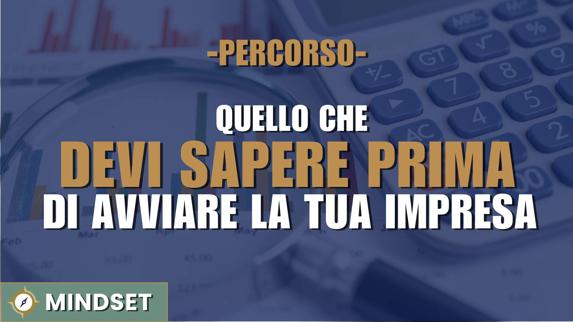 area-mindset-macro-percorso-quello-che-devi-sapere-prima-di-avviare-un-impresa