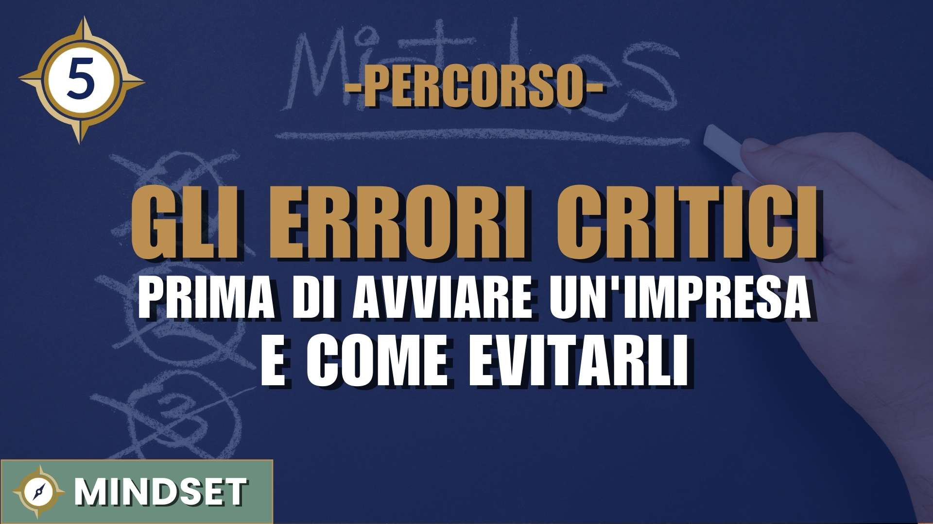area-mindset-percorso-gli-errori-critici-prima-di-avviare-un-impresa-e-come-evitarli