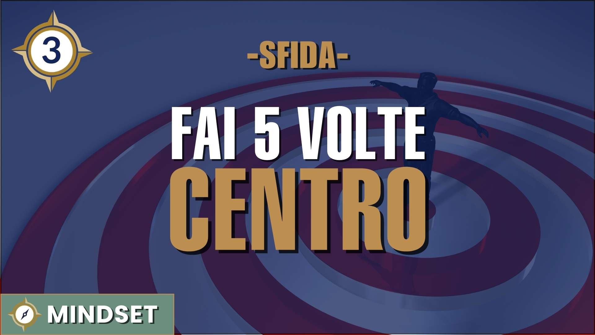 area-mindset-sfida-fai-5-volte-centro