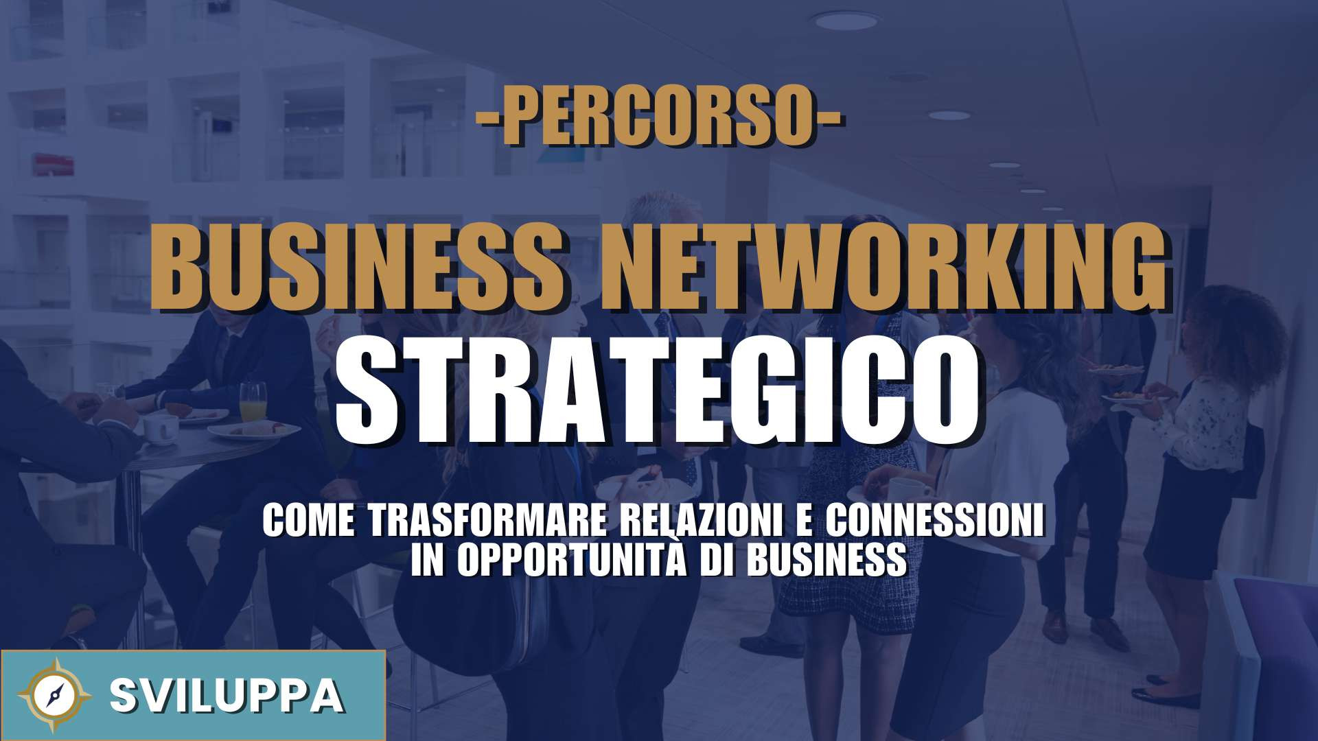 area-progetta-macro-percorso-business-networking-strategico