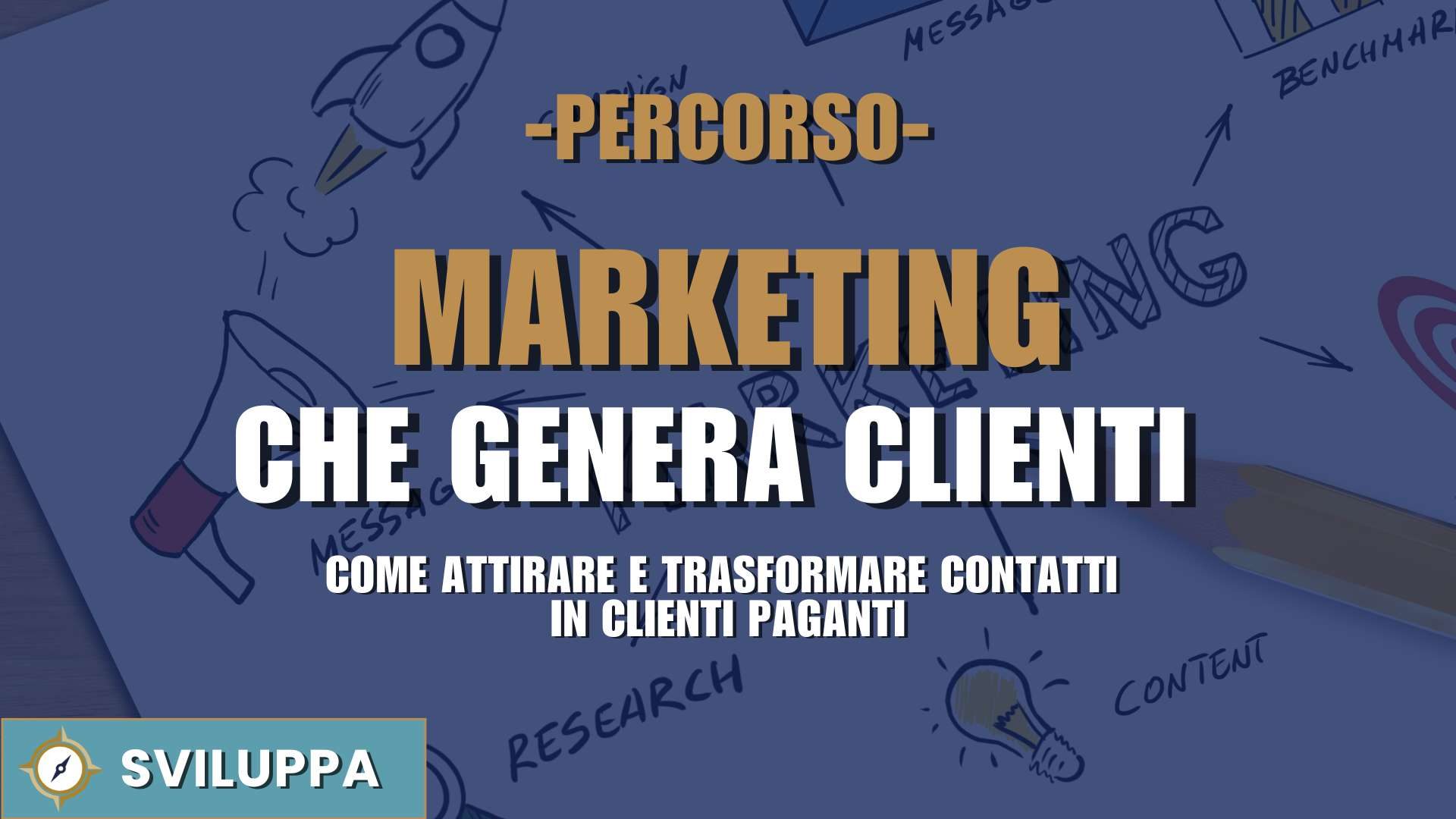 area-progetta-macro-percorso-marketing-che-genera-clienti