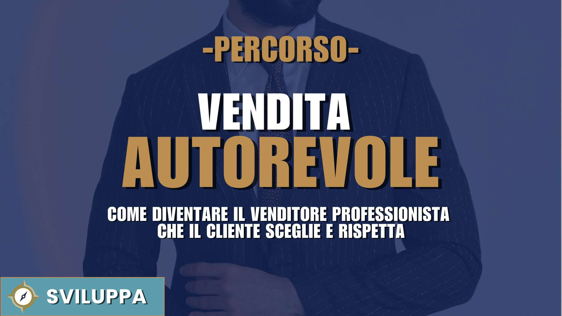 area-progetta-macro-percorso-vendita-autorevole