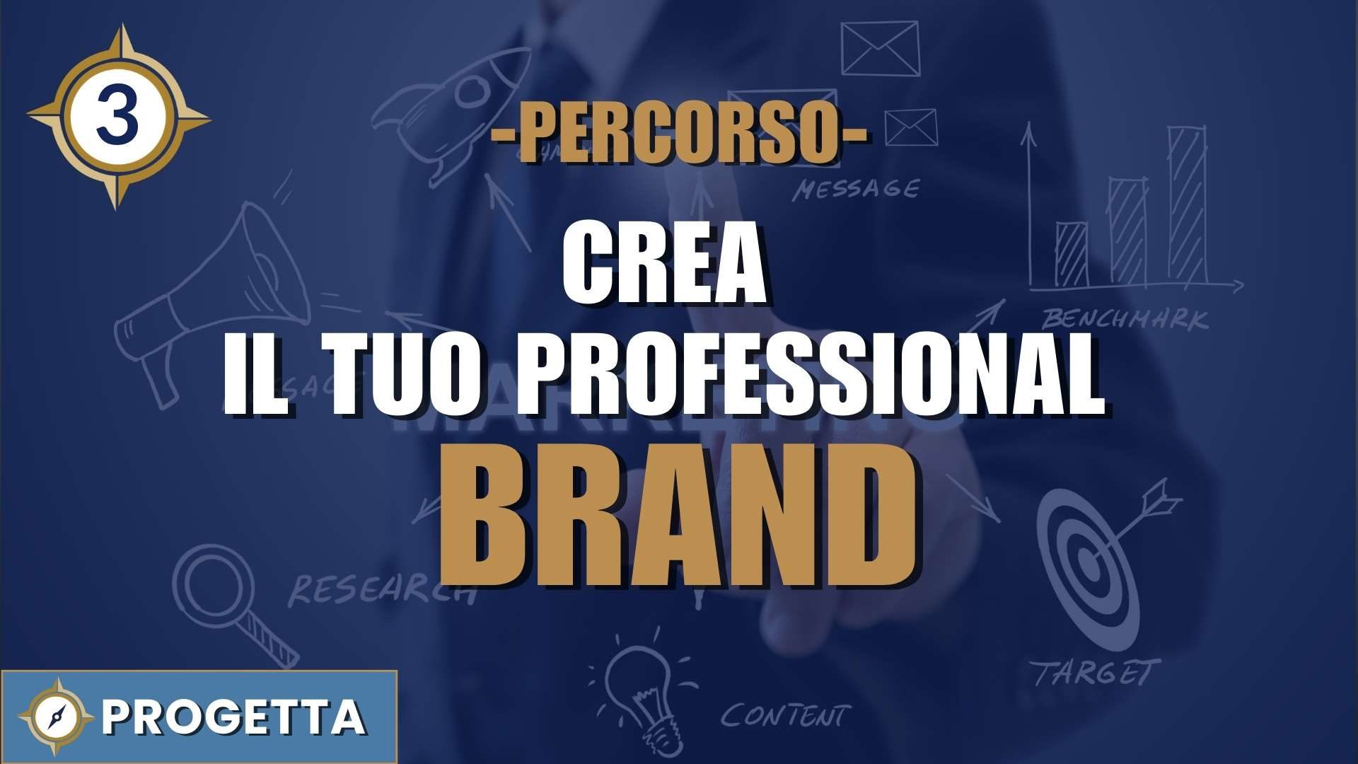 percorso-crea-il-tuo-professional-brand