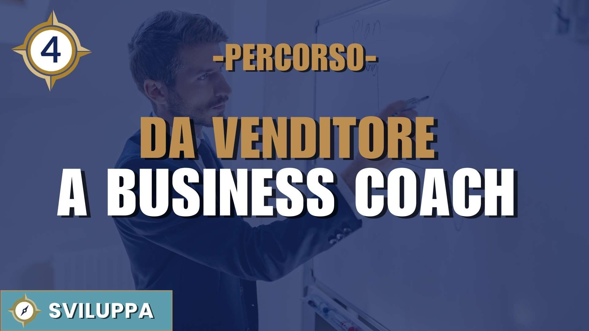 percorso-da-venditore-a-business coach