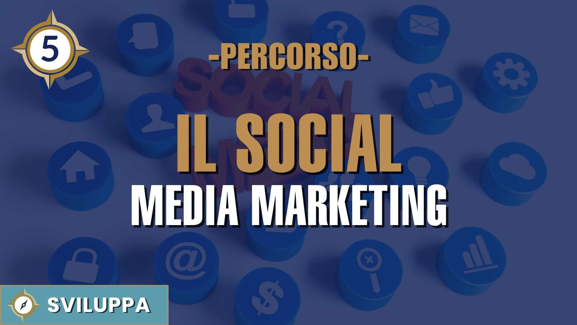 percorso-il-social-media-marketing-5