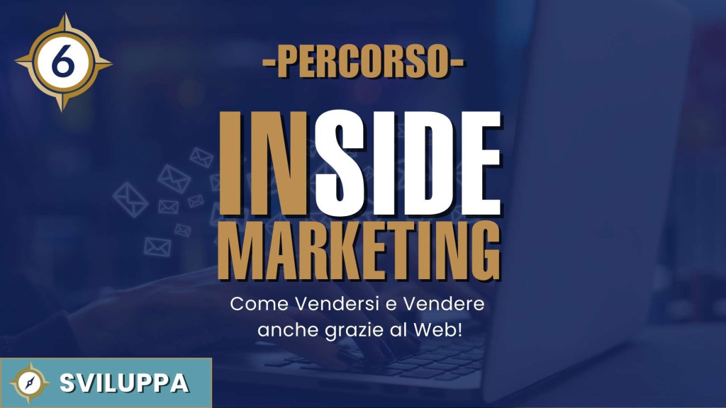 Inside Marketing