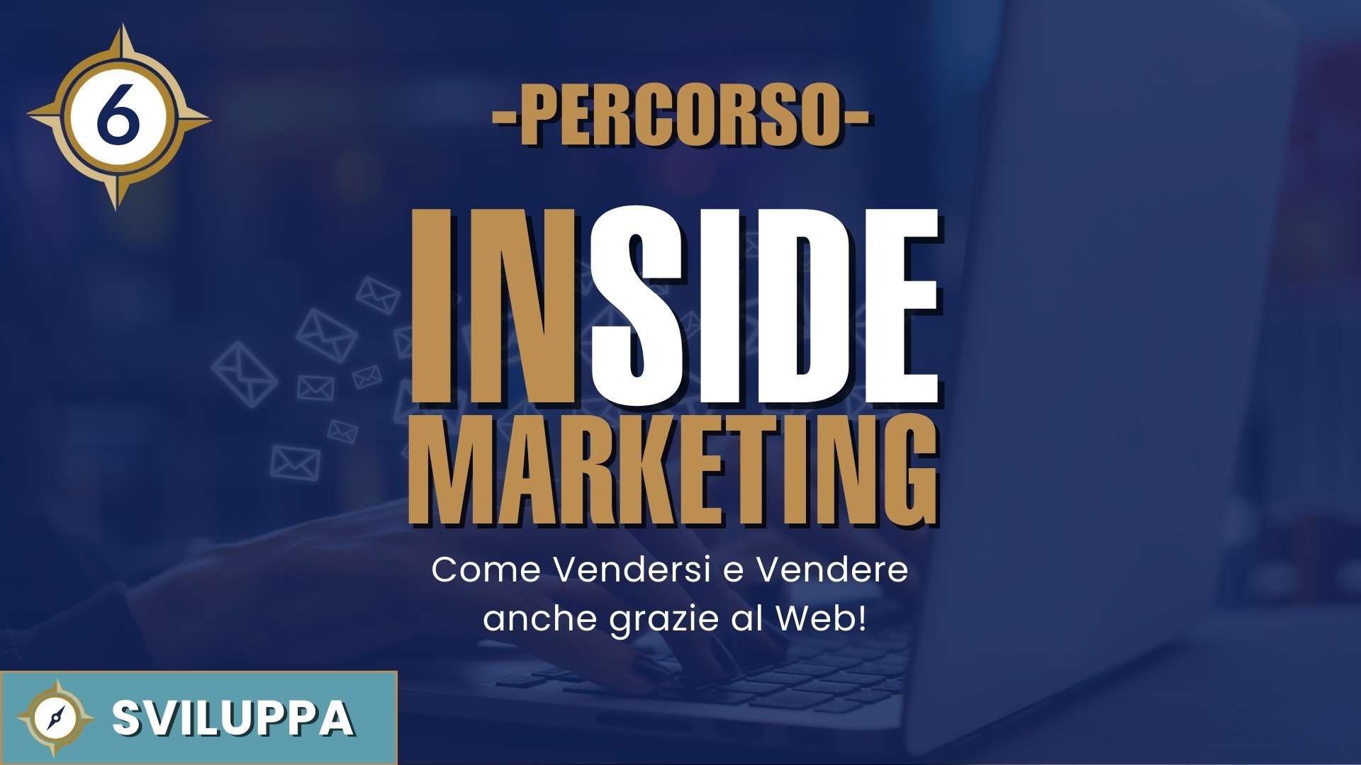 percorso-inside-marketing