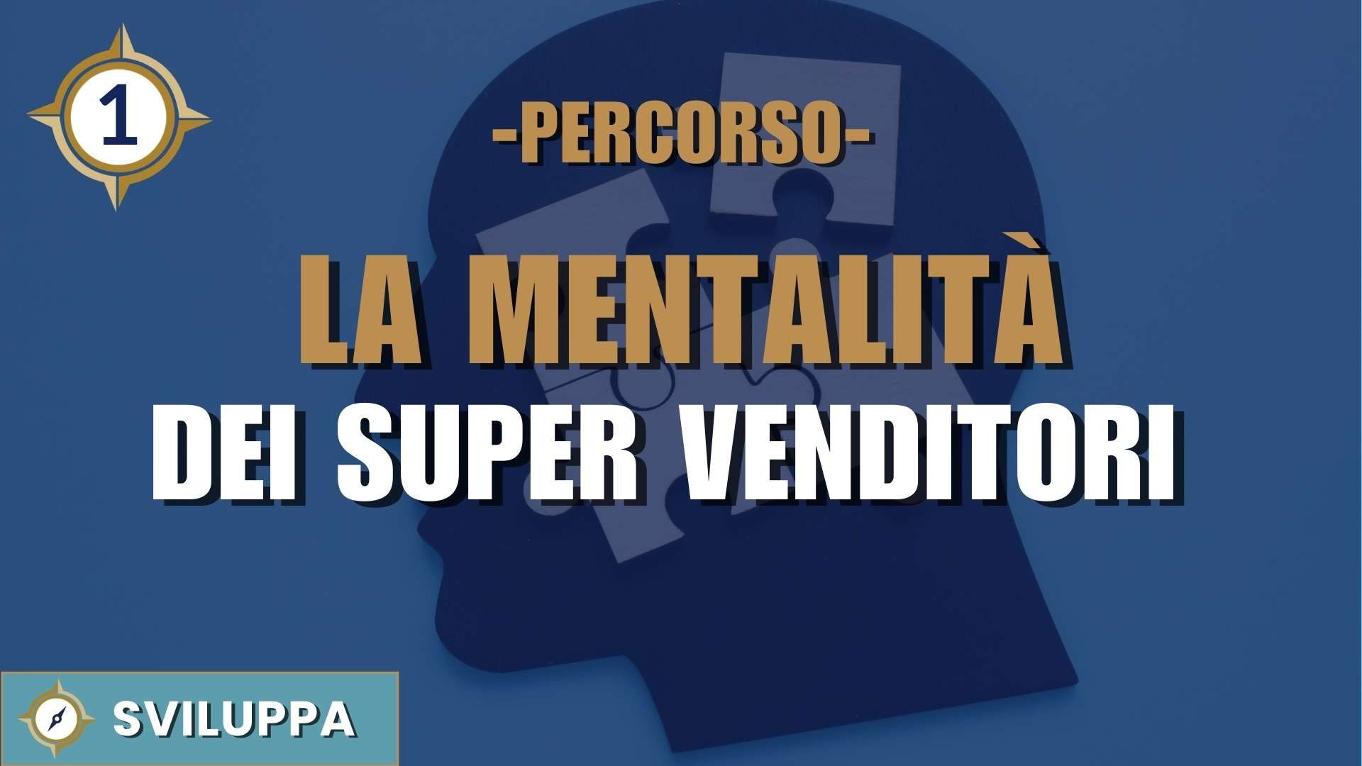 percorso-la-mentalita-dei-super-venditori