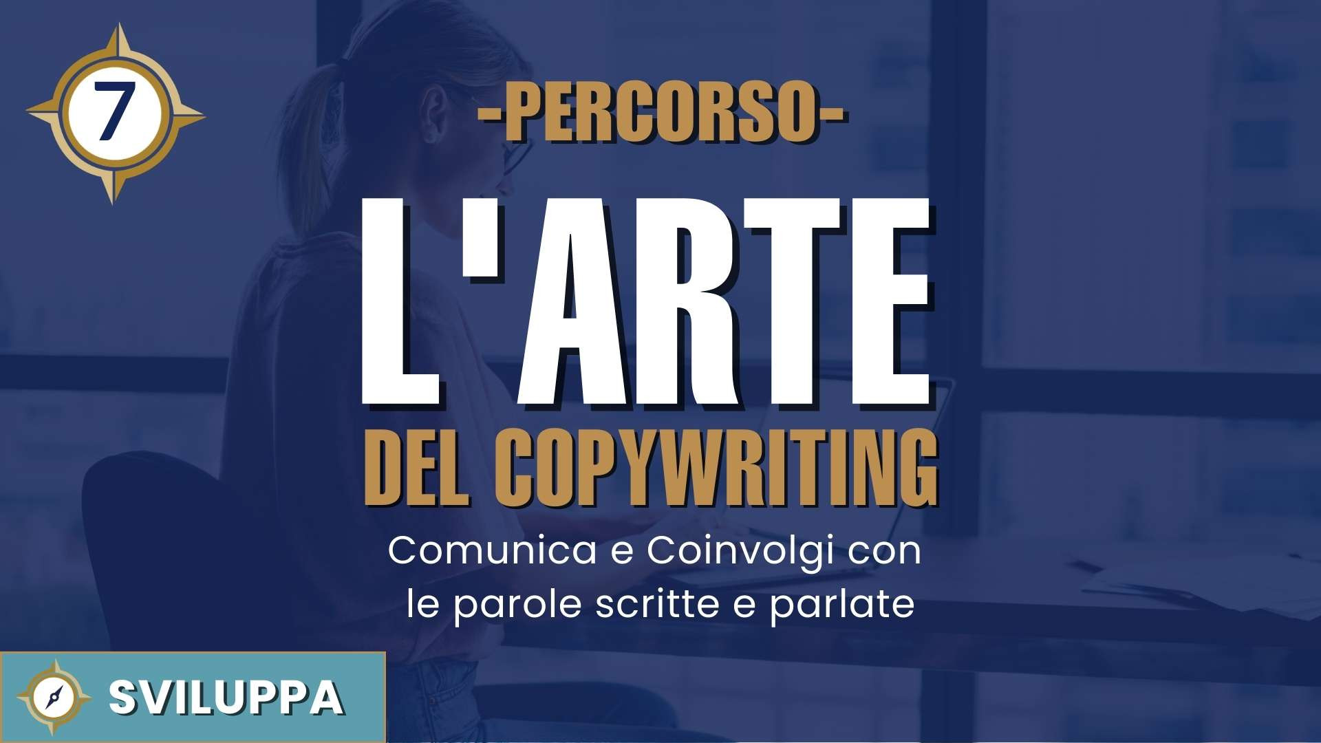 percorso-l’arte-del-copywriting