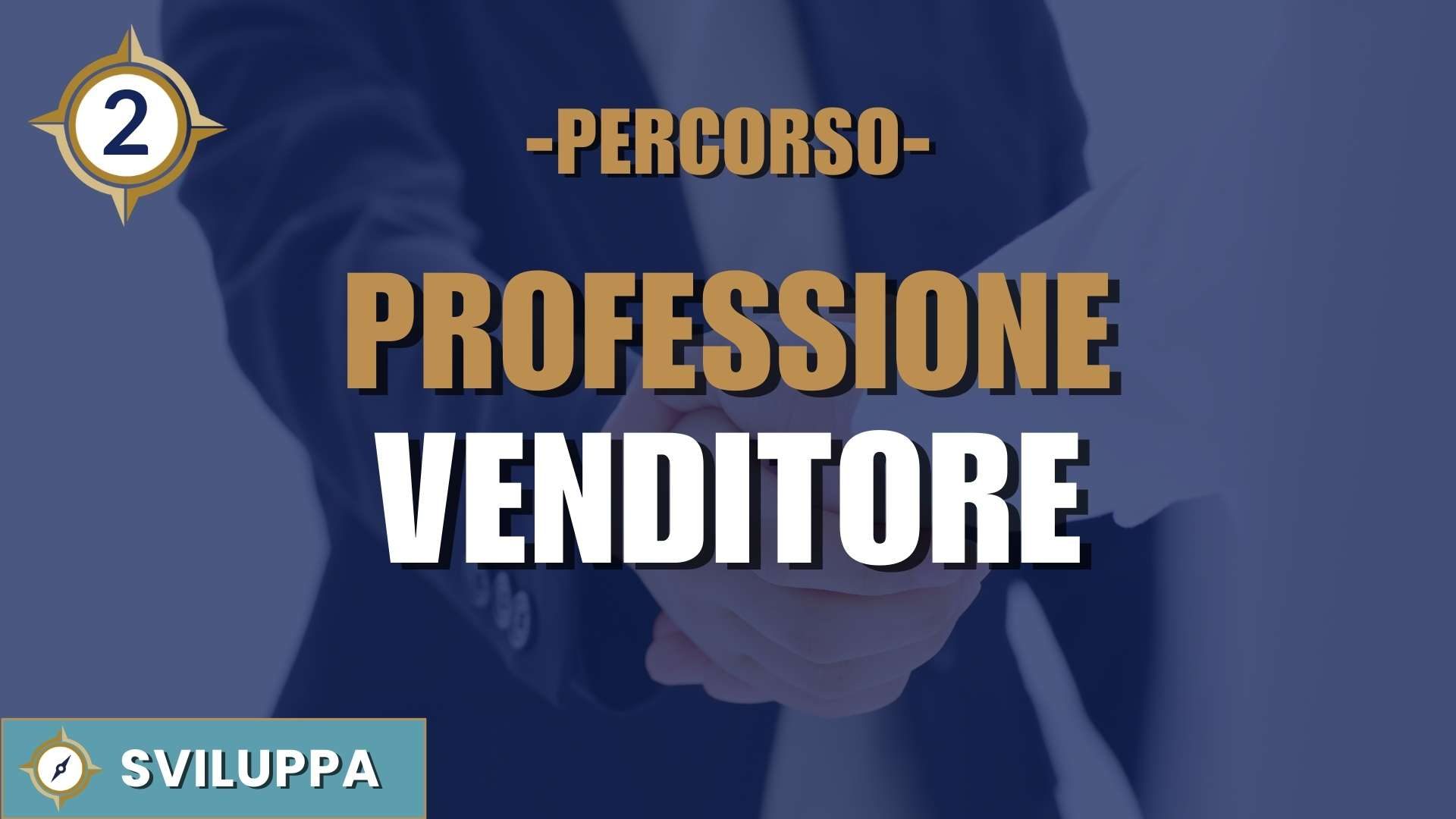 percorso-professione-venditore