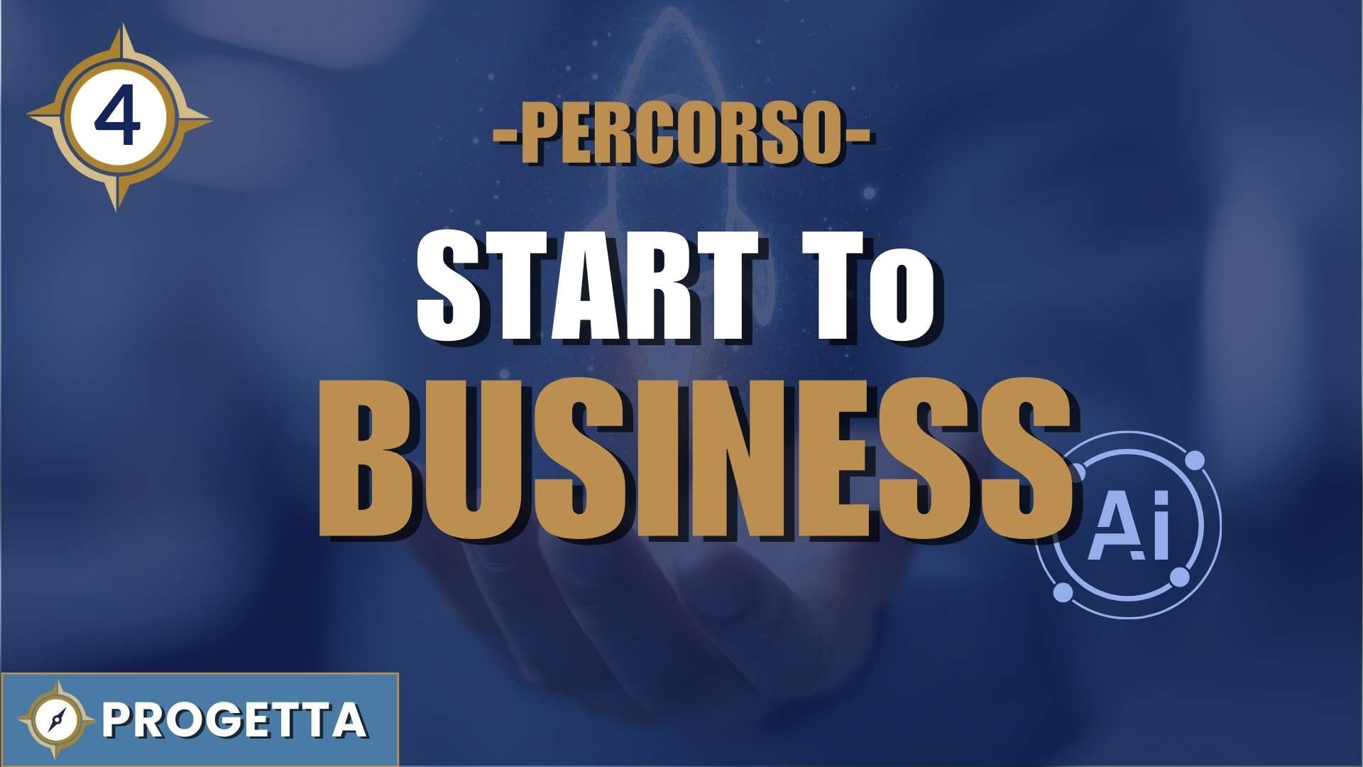 percorso-start-to-business-ai