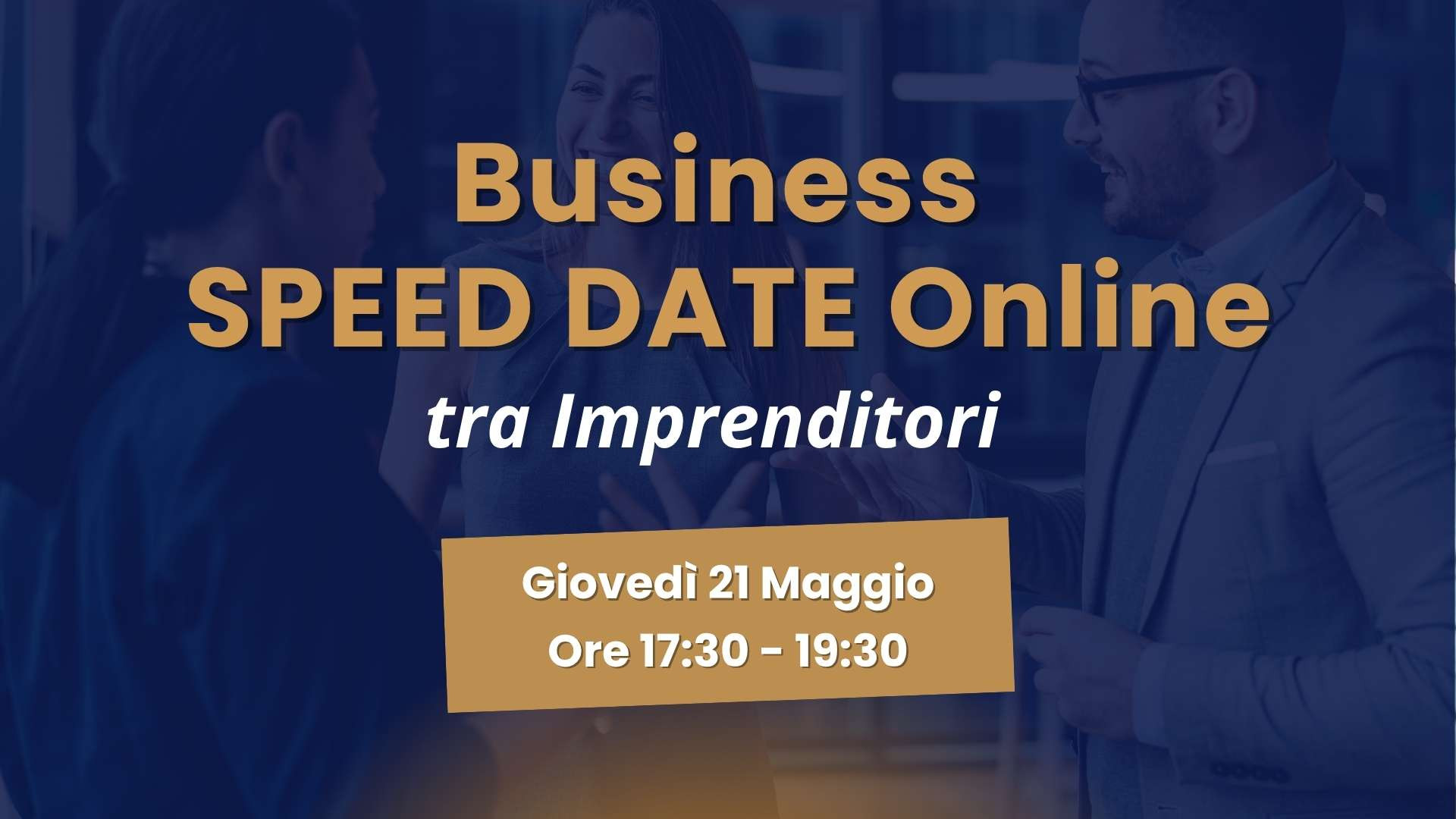business-speed-date-21-maggio-2026