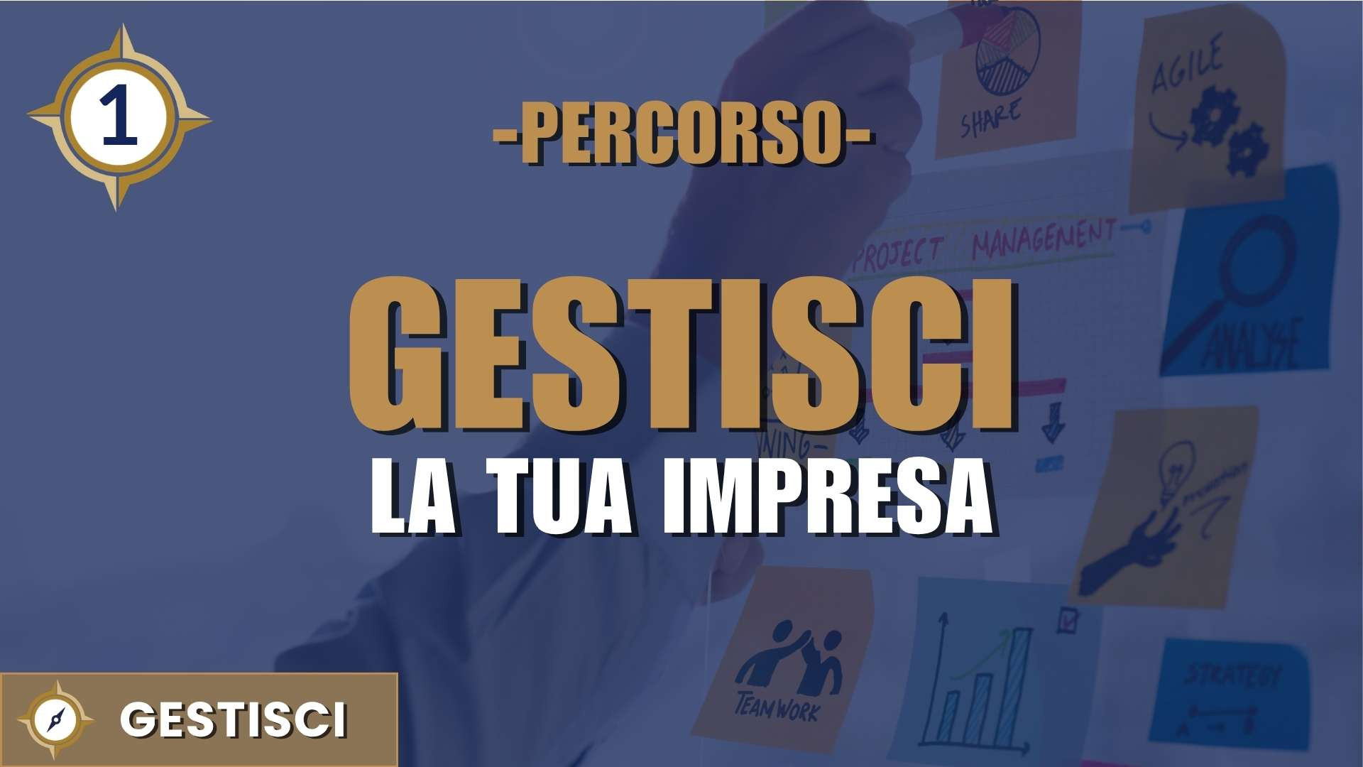 percorso-gestici-la-tua-impresa