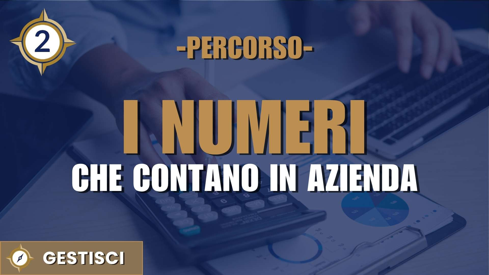 percorso-i-numeri-che-contanto-in-azienda
