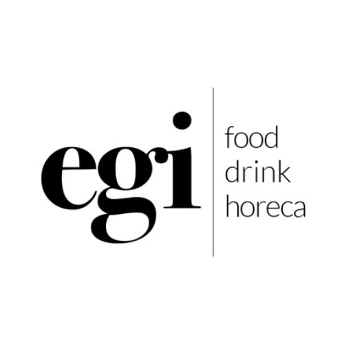 EGI RAPPRESENTANZE