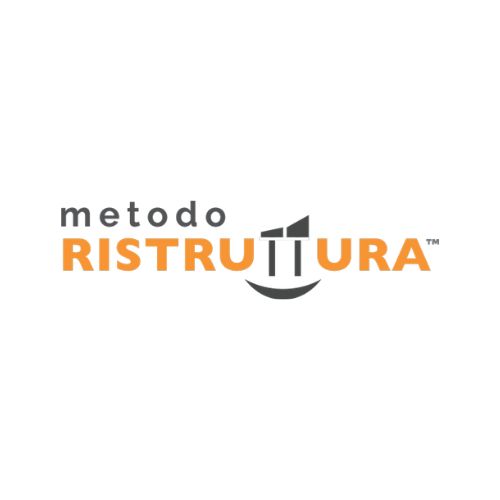 FABIO GRAZIOSI - METODO RISTRUTTURA