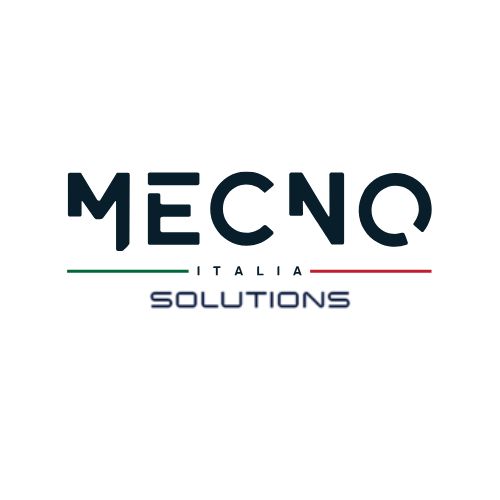 MECNO SOLUTONS