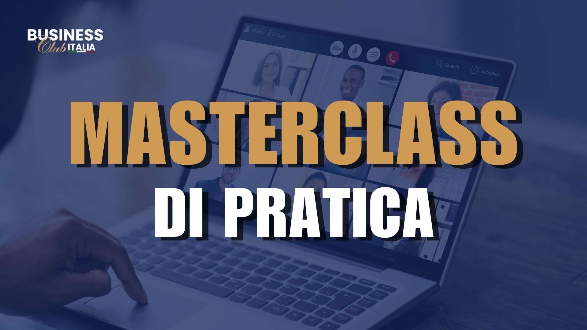 masterclass-di-pratica