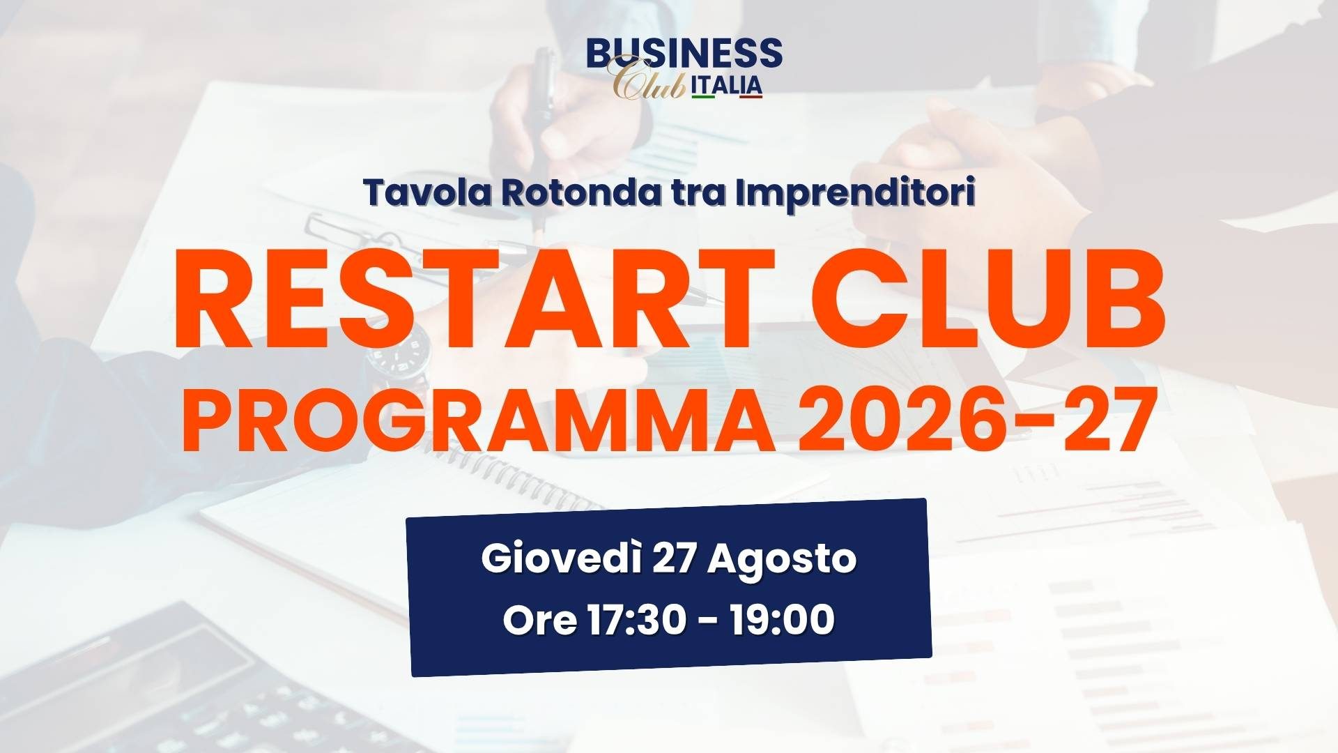 tavola-rotonda-27-agosto-2026