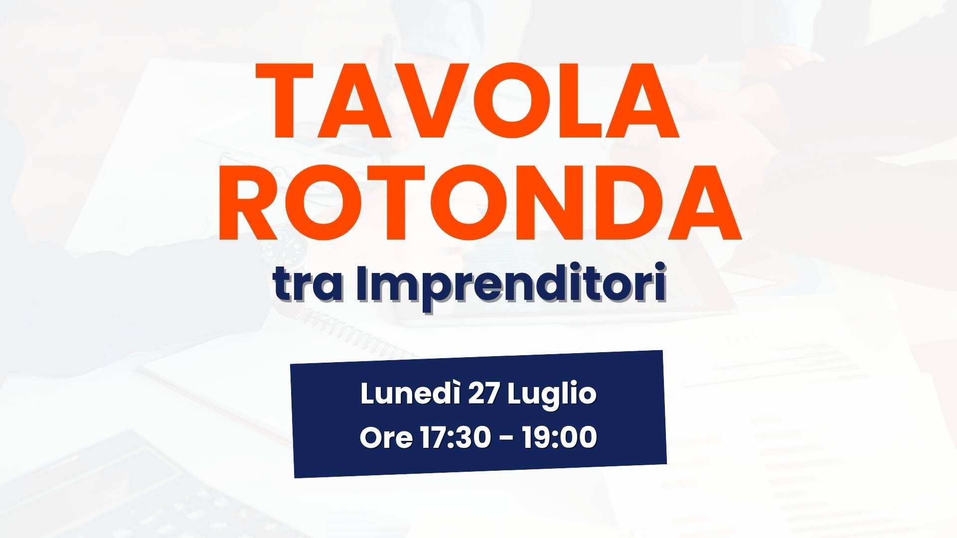 tavola-rotonda-27-luglio-2026