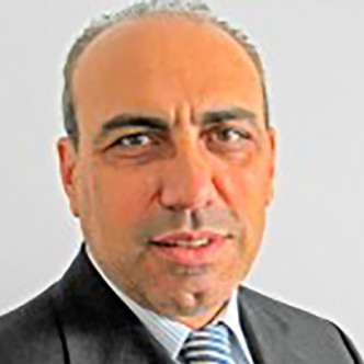 Ciro Fanigliulo