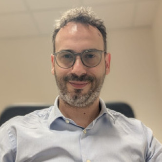 MATTIA DANIELI