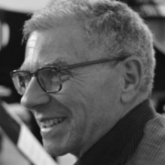 Paolo Capirci