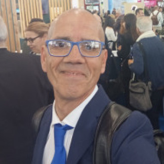 Francesco Colone