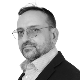 Immagine del profilo di Enrico Ariel Fuchs