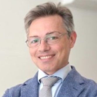 Alessandro De Santis