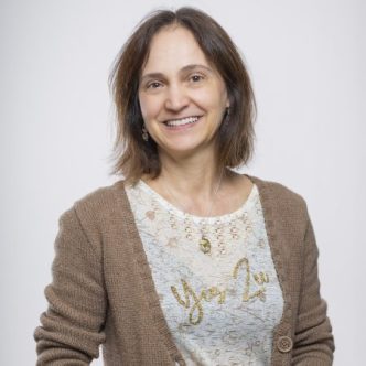 Paola Chiellino