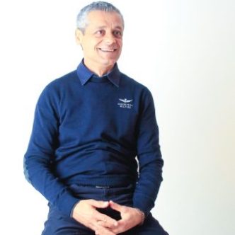 Antonio Lattarulo