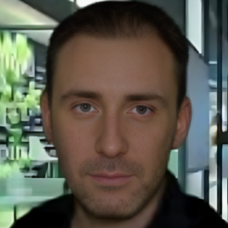 LORENZO ONETTO