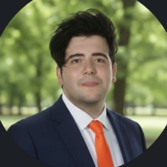 Enrico Schiavo