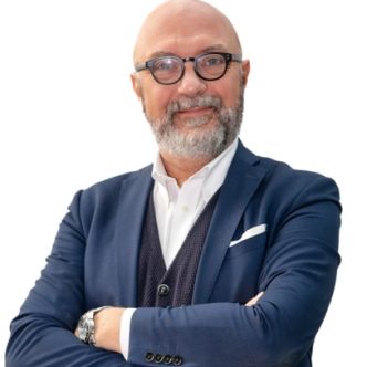 Simone Pasin
