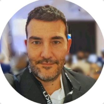Marco Atturio