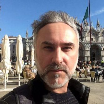 Samuele Caràccioli