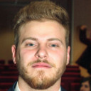 Matteo Mosca