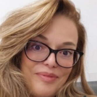 Remax maison