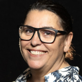 roberta buzzetti