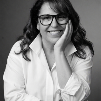roberta buzzetti