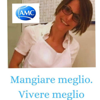 Immagine del profilo di Consulente sistema di cottura AMC
